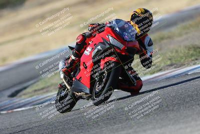 media/Oct-29-2023-Carters at The Track (Sun) [[b2bb4383ab]]/B Plus/1020am (Sunrise)/